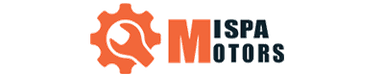 Client 7
