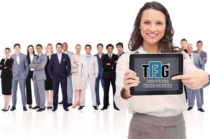 HR Operations