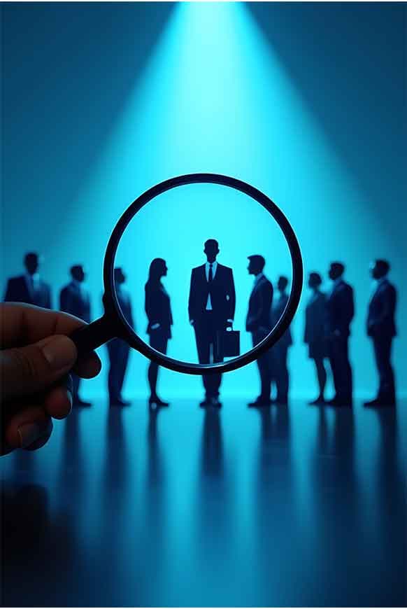 Training & Capability Development