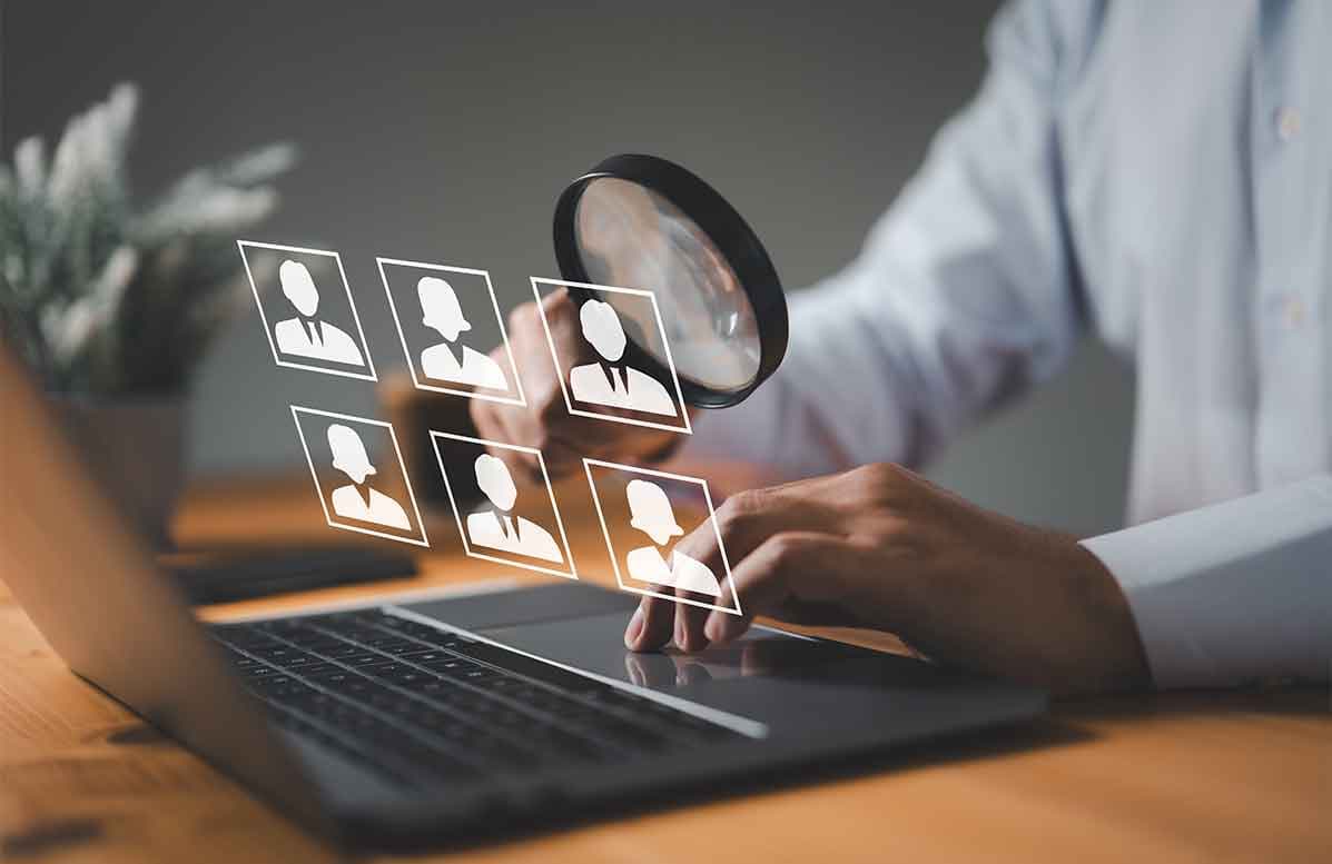Global Recruitment Network
