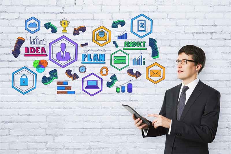 IT Resource Management Excellence