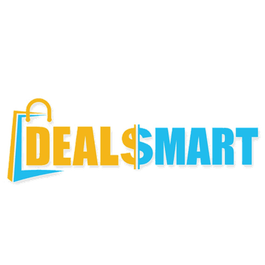 DealsMart logo