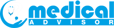 Medical Advisor logo